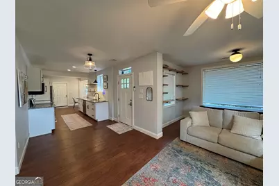 385 Best Drive, Athens, GA 30606 - Photo 7