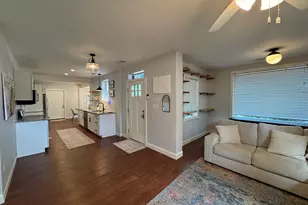 385 Best Dr, Athens, GA 30606 - Photo 7