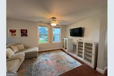 385 Best Drive, Athens, GA 30606 - Photo 5
