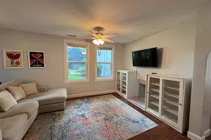 385 Best Dr, Athens, GA 30606 - Photo 5