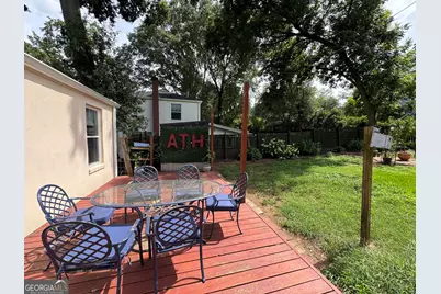 385 Best Drive, Athens, GA 30606 - Photo 25