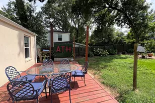 385 Best Dr, Athens, GA 30606 - Photo 25