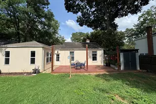 385 Best Dr, Athens, GA 30606 - Photo 23