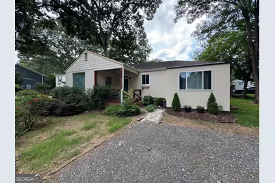 385 Best Drive, Athens, GA 30606 - Photo 1