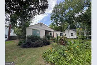385 Best Drive, Athens, GA 30606 - Photo 3