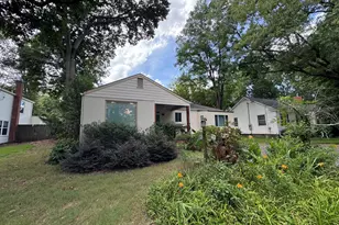 385 Best Dr, Athens, GA 30606 - Photo 3