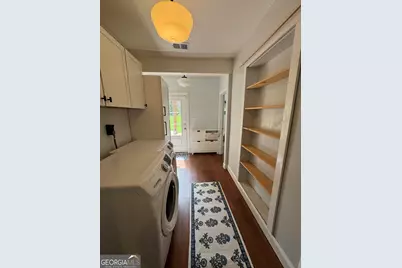 385 Best Drive, Athens, GA 30606 - Photo 11