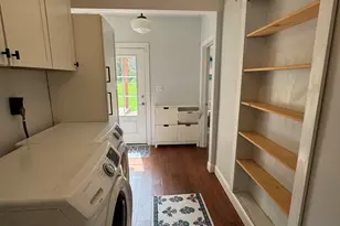 385 Best Dr, Athens, GA 30606 - Photo 11