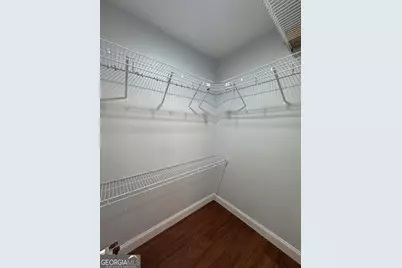 385 Best Drive, Athens, GA 30606 - Photo 15