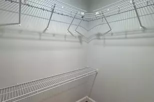 385 Best Dr, Athens, GA 30606 - Photo 15