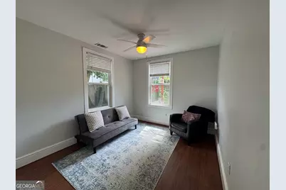 385 Best Drive, Athens, GA 30606 - Photo 17