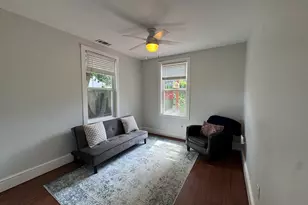385 Best Dr, Athens, GA 30606 - Photo 17