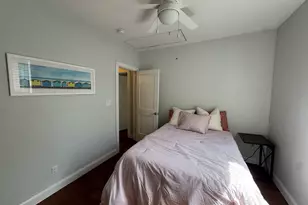 385 Best Dr, Athens, GA 30606 - Photo 21