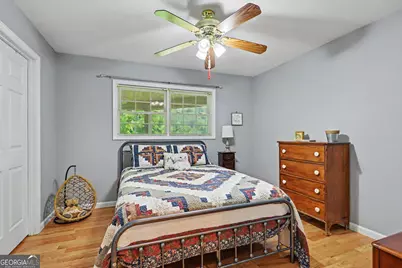 3429 Fodder Creek Road, Hiawassee, GA 30546 - Photo 29