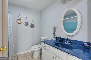 3429 Fodder Creek Rd, Hiawassee, GA 30546 - Photo 23