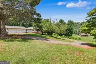 3429 Fodder Creek Rd, Hiawassee, GA 30546 - Photo 47