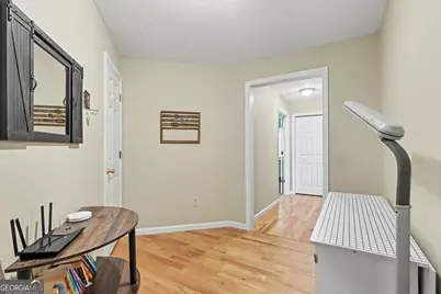 3429 Fodder Creek Road, Hiawassee, GA 30546 - Photo 25