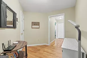 3429 Fodder Creek Rd, Hiawassee, GA 30546 - Photo 25