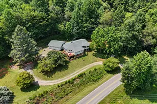 3429 Fodder Creek Rd, Hiawassee, GA 30546 - Photo 3