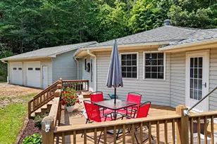 3429 Fodder Creek Rd, Hiawassee, GA 30546 - Photo 53