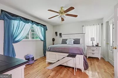 3429 Fodder Creek Road, Hiawassee, GA 30546 - Photo 27