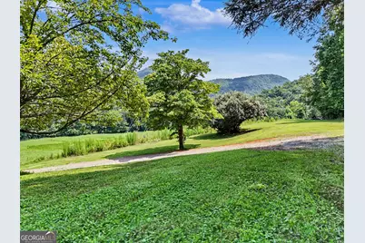 3429 Fodder Creek Road, Hiawassee, GA 30546 - Photo 55