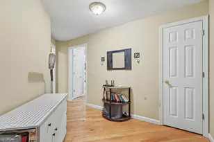 3429 Fodder Creek Rd, Hiawassee, GA 30546 - Photo 31
