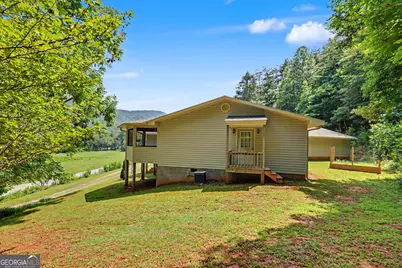 3429 Fodder Creek Road, Hiawassee, GA 30546 - Photo 43