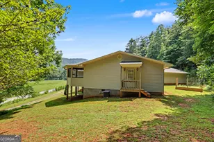 3429 Fodder Creek Rd, Hiawassee, GA 30546 - Photo 43