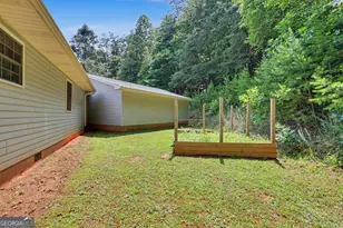 3429 Fodder Creek Rd, Hiawassee, GA 30546 - Photo 45