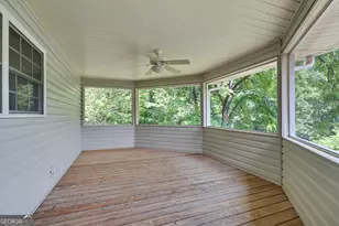 3429 Fodder Creek Rd, Hiawassee, GA 30546 - Photo 35