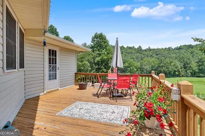 3429 Fodder Creek Road, Hiawassee, GA 30546 - Photo 7