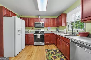 3429 Fodder Creek Rd, Hiawassee, GA 30546 - Photo 17