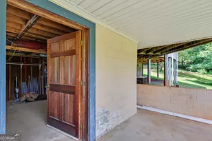 3429 Fodder Creek Rd, Hiawassee, GA 30546 - Photo 41