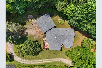 3429 Fodder Creek Road, Hiawassee, GA 30546 - Photo 49
