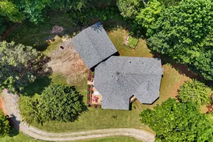 3429 Fodder Creek Rd, Hiawassee, GA 30546 - Photo 49