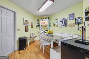3429 Fodder Creek Rd, Hiawassee, GA 30546 - Photo 19