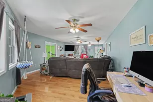 3429 Fodder Creek Rd, Hiawassee, GA 30546 - Photo 13