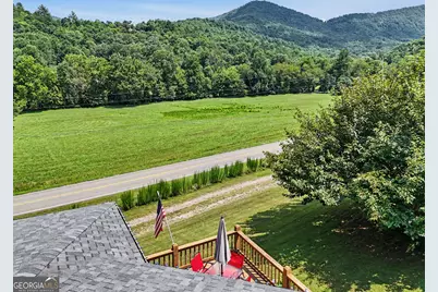 3429 Fodder Creek Road, Hiawassee, GA 30546 - Photo 51