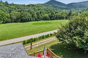 3429 Fodder Creek Rd, Hiawassee, GA 30546 - Photo 51