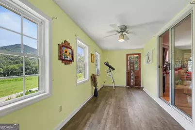 3429 Fodder Creek Road, Hiawassee, GA 30546 - Photo 11