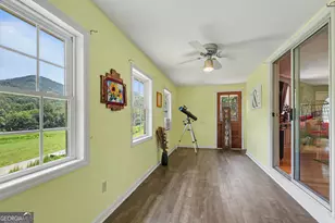 3429 Fodder Creek Rd, Hiawassee, GA 30546 - Photo 11