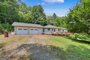 3429 Fodder Creek Rd, Hiawassee, GA 30546 - Photo 5