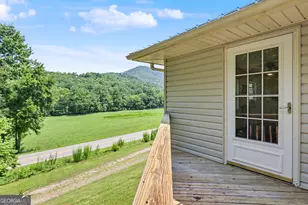 3429 Fodder Creek Rd, Hiawassee, GA 30546 - Photo 37