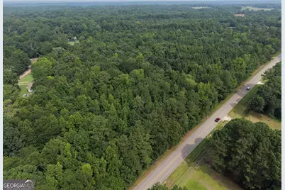 2 Norwood Road, Hull, GA 30646 - Photo 11