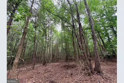 2 Norwood Road, Hull, GA 30646 - Photo 35