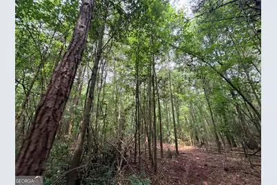 2 Norwood Road, Hull, GA 30646 - Photo 25