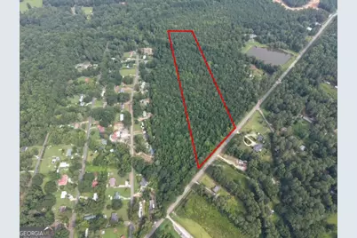 2 Norwood Road, Hull, GA 30646 - Photo 3
