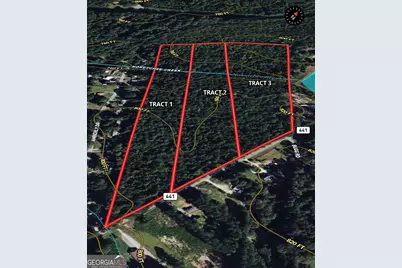 2 Norwood Road, Hull, GA 30646 - Photo 39