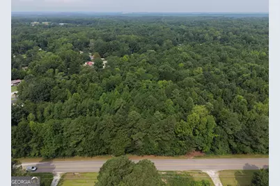 2 Norwood Road, Hull, GA 30646 - Photo 9